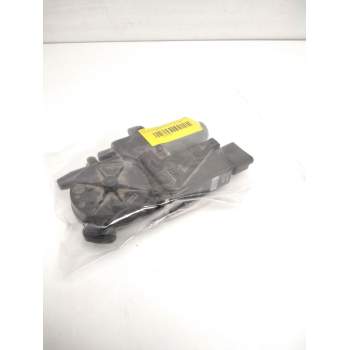 Recambio de motor elevalunas delantero derecho para nissan primera (p11) 2.0 16v referencia OEM IAM 400712K  