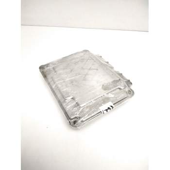 Recambio de centralita motor uce para skoda fabia familiar (6y5) comfort referencia OEM IAM 038906019HT 0281010947 1039S00316