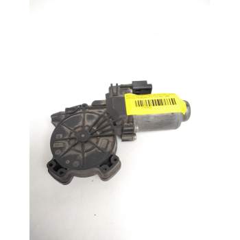 MOTOR ELEVALUNAS DELANTERO IZQUIERDO 402034A 