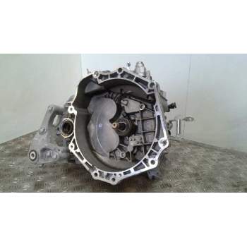 Recambio de caja cambios para opel astra k elite nav turbo referencia OEM IAM A64300384BNS  