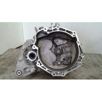 Recambio de caja cambios para opel astra k elite nav turbo referencia OEM IAM A64300384BNS  