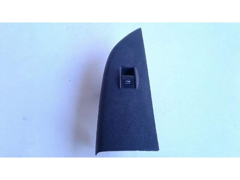 Recambio de maneta elevalunas delantera derecha para skoda fabia familiar (6y5) comfort referencia OEM IAM 6Y0837582FKZ  