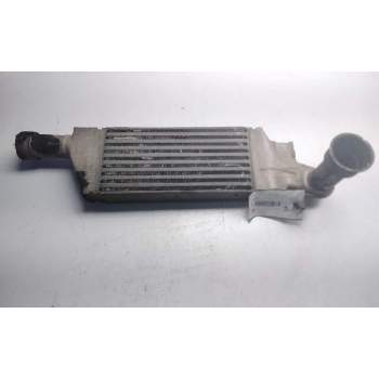 INTERCOOLER 24466787 93957 