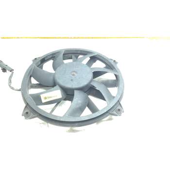 ELECTROVENTILADOR 9673009880 