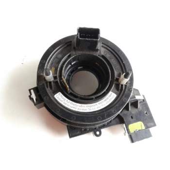 ANILLO AIRBAG 1K0959653C 