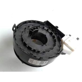 Recambio de anillo airbag para seat leon (1p1) stylance / style referencia OEM IAM 1K0959653C  