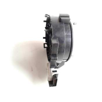 Recambio de anillo airbag para seat leon (1p1) stylance / style referencia OEM IAM 1K0959653C  
