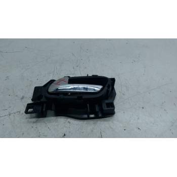 MANETA INTERIOR DELANTERA IZQUIERDA 96555518VD 