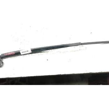 BRAZO LIMPIA DELANTERO DERECHO 1P0955410AFKZ 