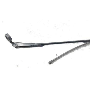 Recambio de brazo limpia delantero derecho para seat leon (1p1) stylance / style referencia OEM IAM 1P0955410AFKZ  