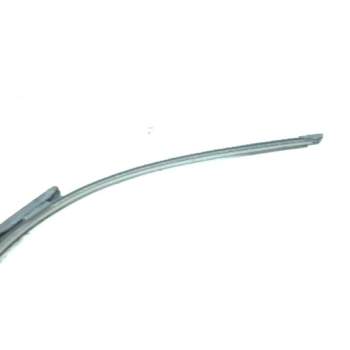 Recambio de brazo limpia delantero derecho para seat leon (1p1) stylance / style referencia OEM IAM 1P0955410AFKZ  