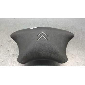 AIRBAG DELANTERO IZQUIERDO 4112GF 