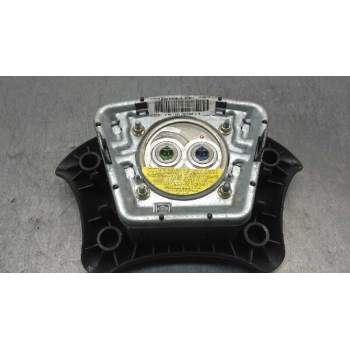 Recambio de airbag delantero izquierdo para citroën c5 berlina 2.0 hdi premier referencia OEM IAM 4112GF  