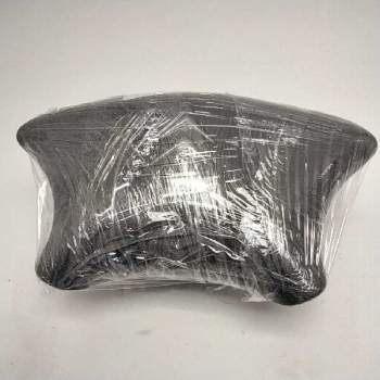 Recambio de airbag delantero izquierdo para citroën c5 berlina 2.0 hdi premier referencia OEM IAM 4112GF  