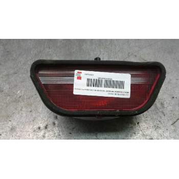 LUZ CENTRAL DE FRENO 1638200156 