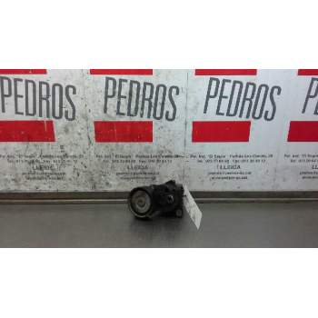 TENSOR CORREA AUXILIAR 6400500111 