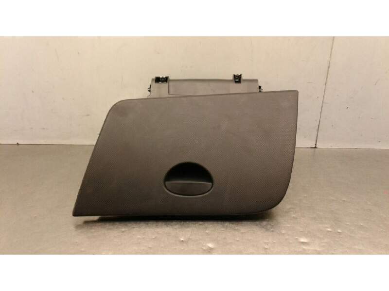 Recambio de guantera para seat leon (1p1) stylance / style referencia OEM IAM 170300010613295  