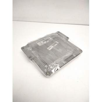 Recambio de centralita motor uce para citroën c5 berlina 2.0 hdi premier referencia OEM IAM 0281010808 9644721080 EDC15C2