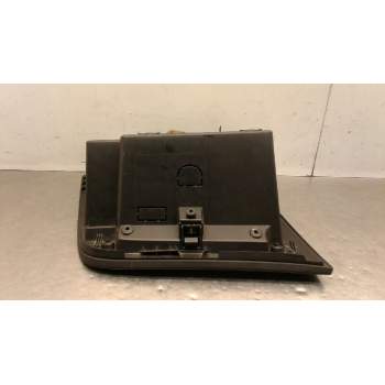 Recambio de guantera para seat leon (1p1) stylance / style referencia OEM IAM 170300010613295  