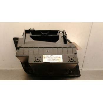 Recambio de guantera para seat leon (1p1) stylance / style referencia OEM IAM 170300010613295  