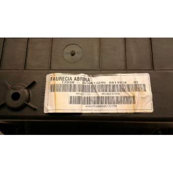 Recambio de guantera para seat leon (1p1) stylance / style referencia OEM IAM 170300010613295  