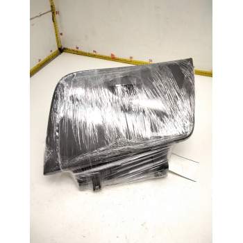 Recambio de guantera para seat leon (1p1) stylance / style referencia OEM IAM 170300010613295  