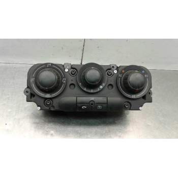 MANDO CALEFACCION AIRE ACONDICIONADO 1P0907044FKZ 