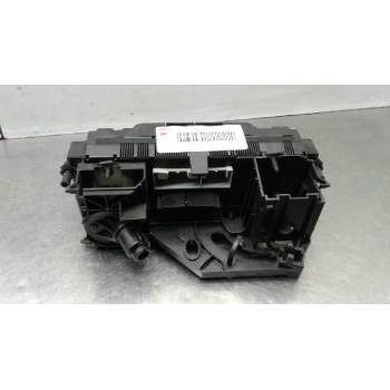 Recambio de mando calefaccion aire acondicionado para seat leon (1p1) stylance / style referencia OEM IAM 1P0907044FKZ  