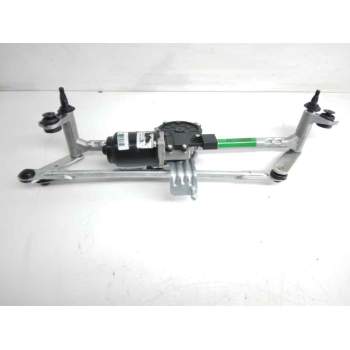 MOTOR LIMPIA DELANTERO 6F1955023Q 6F1955113E 