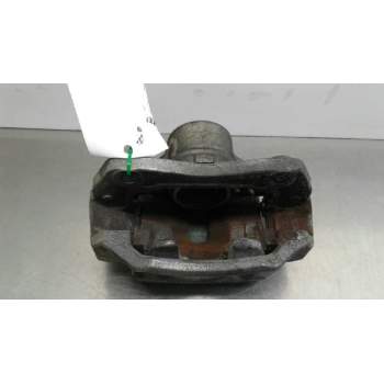 PINZA FRENO DELANTERA IZQUIERDA 581801KA00 