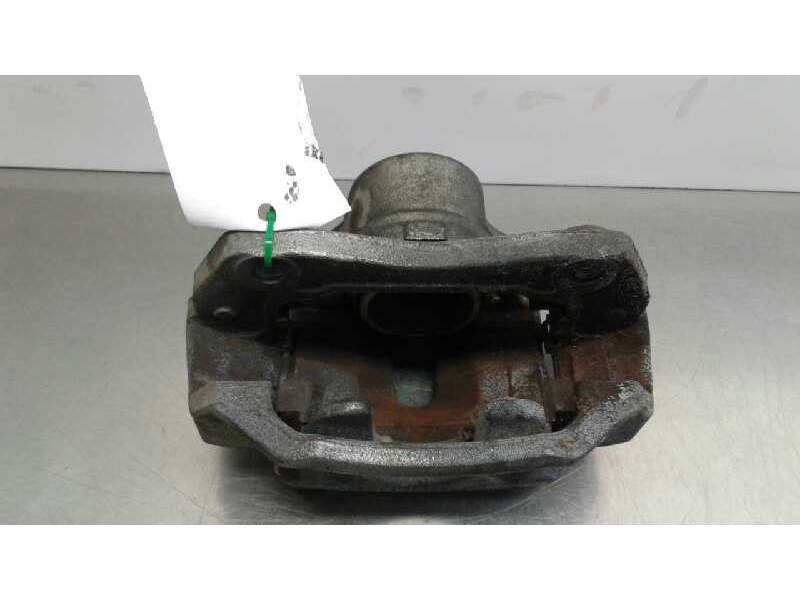 Recambio de pinza freno delantera izquierda para hyundai ix20 gls comfort referencia OEM IAM 581801KA00  