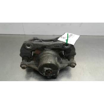 Recambio de pinza freno delantera izquierda para hyundai ix20 gls comfort referencia OEM IAM 581801KA00  