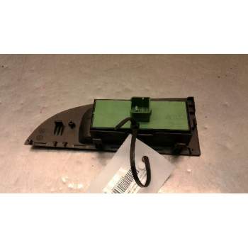 MANDO ELEVALUNAS DELANTERO IZQUIERDO 1P0959857FKZ 