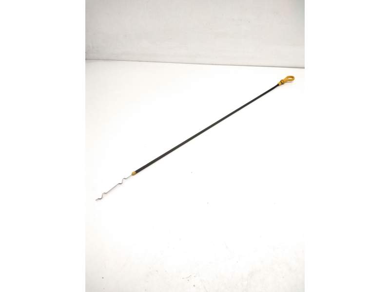 Recambio de varilla aceite para nissan terrano ii (r20) 2.7 tdi 4wd referencia OEM IAM 11140G2407  