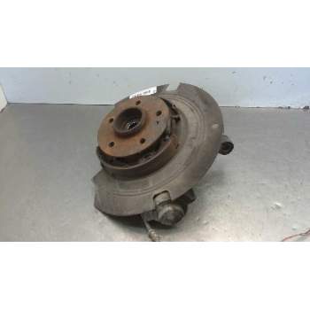 MANGUETA TRASERA IZQUIERDA 1633500906 