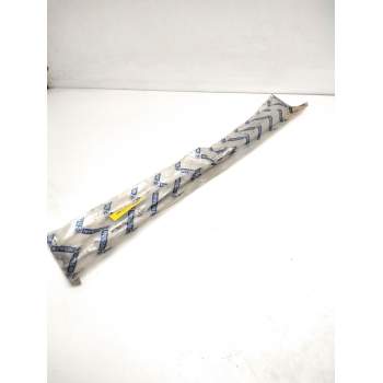 Recambio de varilla aceite para nissan terrano ii (r20) 2.7 tdi 4wd referencia OEM IAM 11140G2407  