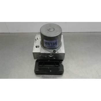ABS 589201K200 