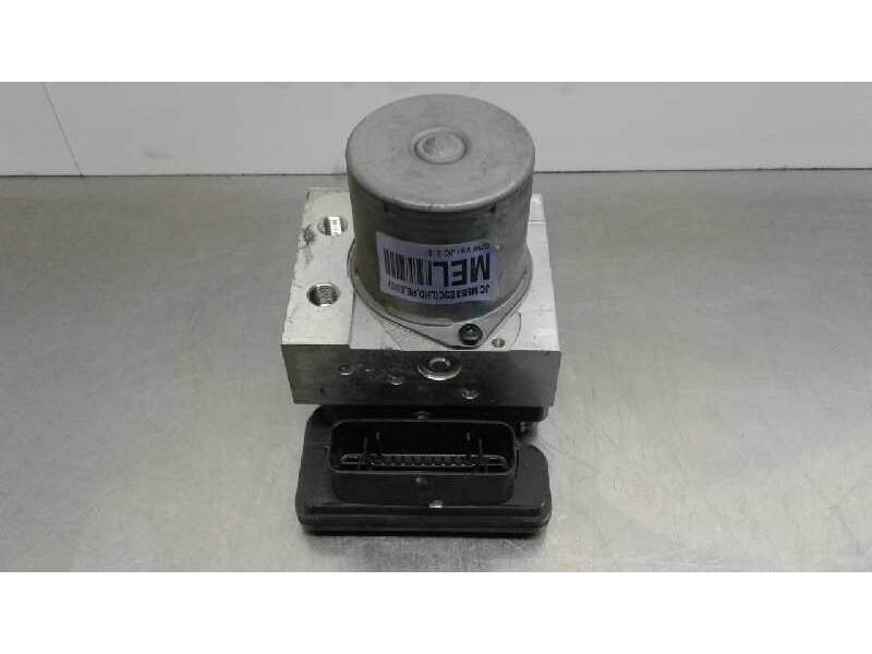 Recambio de abs para hyundai ix20 gls comfort referencia OEM IAM 589201K200  