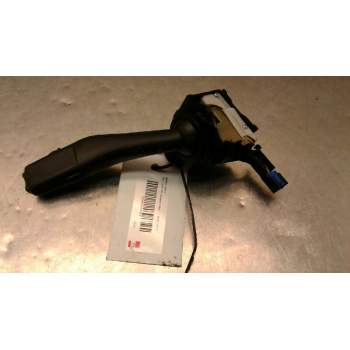MANDO LIMPIA 1K0953519A ANP80H024A 