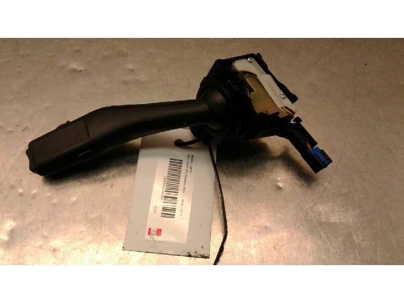 Recambio de mando limpia para seat leon (1p1) stylance / style referencia OEM IAM 1K0953519A ANP80H024A 