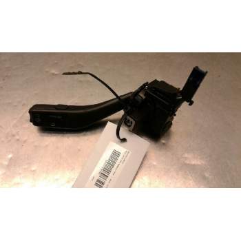 Recambio de mando limpia para seat leon (1p1) stylance / style referencia OEM IAM 1K0953519A ANP80H024A 