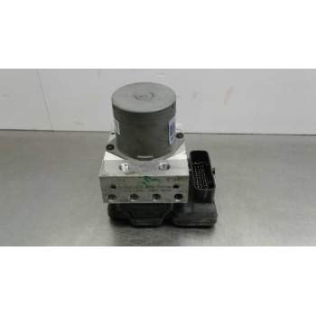 Recambio de abs para hyundai ix20 gls comfort referencia OEM IAM 589201K200  
