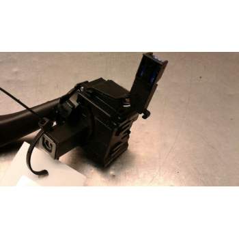 Recambio de mando limpia para seat leon (1p1) stylance / style referencia OEM IAM 1K0953519A ANP80H024A 