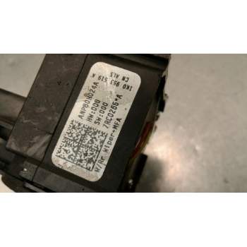 Recambio de mando limpia para seat leon (1p1) stylance / style referencia OEM IAM 1K0953519A ANP80H024A 