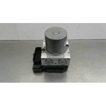 Recambio de abs para hyundai ix20 gls comfort referencia OEM IAM 589201K200  