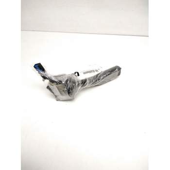Recambio de mando limpia para seat leon (1p1) stylance / style referencia OEM IAM 1K0953519A ANP80H024A 