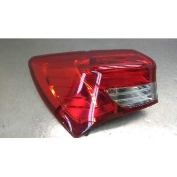 PILOTO TRASERO IZQUIERDO 924011K0 924111K000 