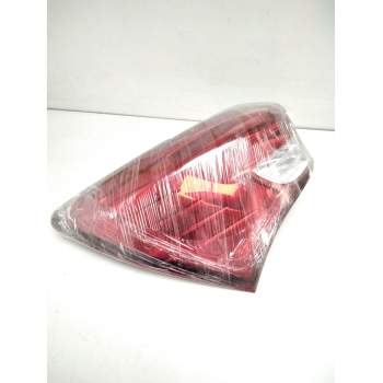 Recambio de piloto trasero izquierdo para hyundai ix20 gls comfort referencia OEM IAM 924011K0 924111K000 