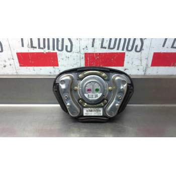 Recambio de airbag delantero izquierdo para mercedes-benz clase m (w163) 270 cdi (163.113) referencia OEM IAM 1634600298  