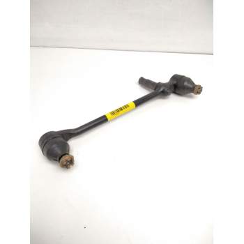 BARRA DIRECCION 48560G9501 